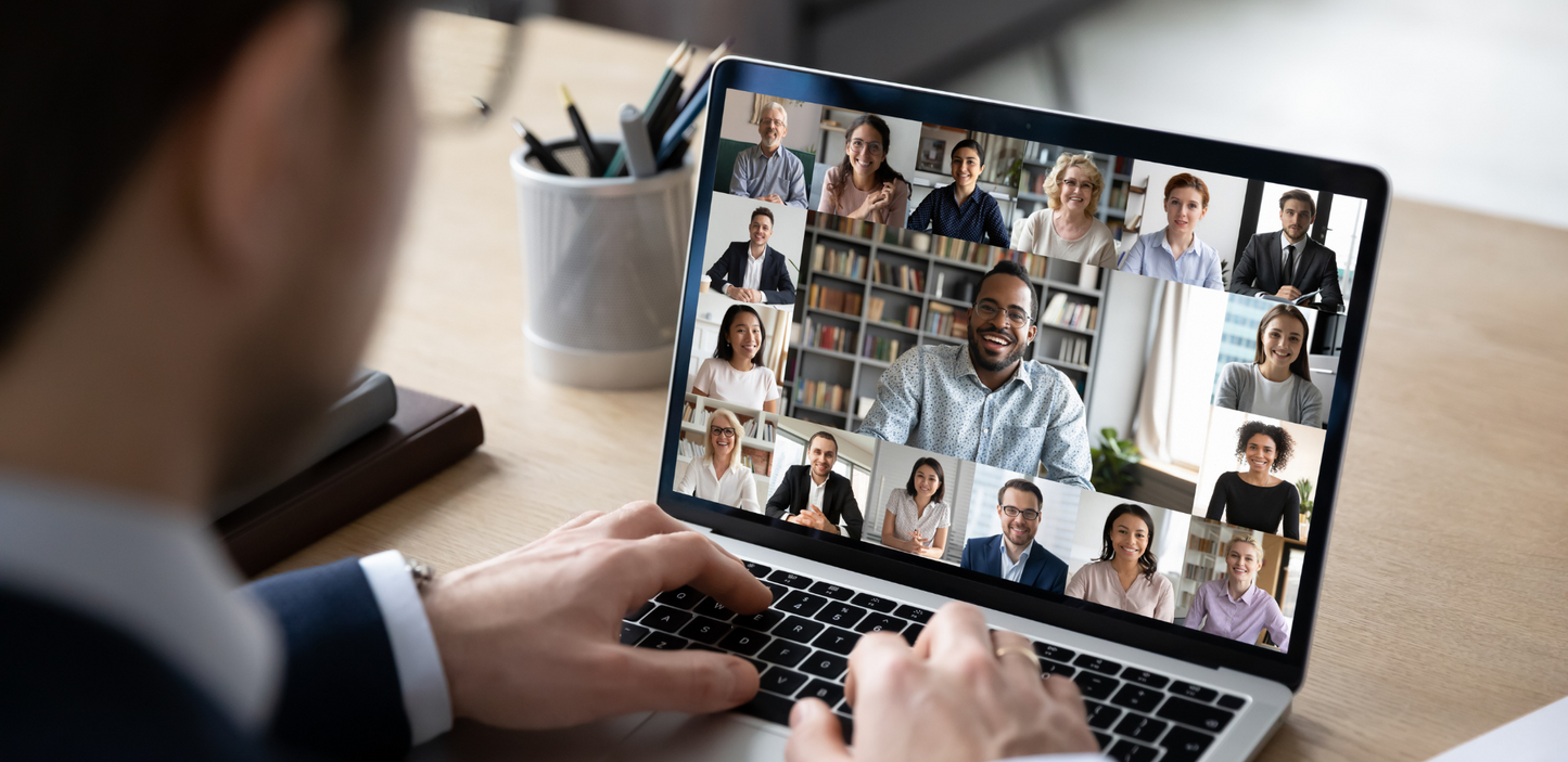Digital Mentorship Medium Level Class