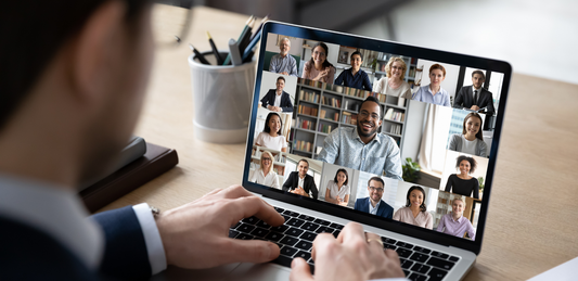 Digital Mentorship Medium Level Class